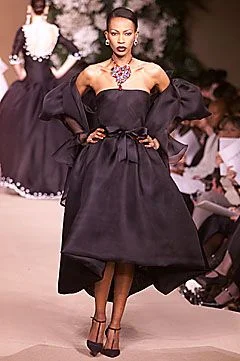 Look 98